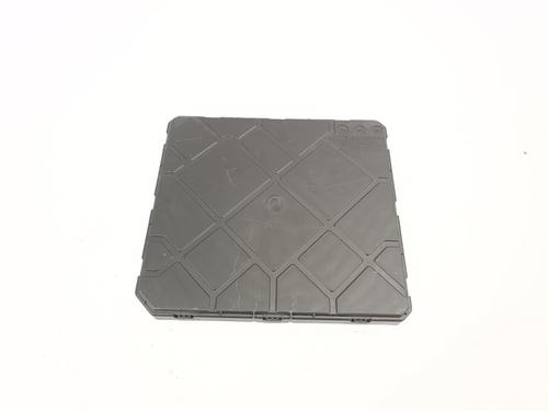 Electronic module SKODA SCALA (NW1)  | BP29714160M83 