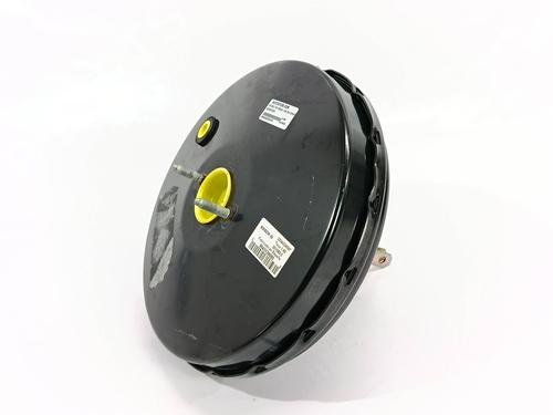 Used Servo brake Servo brake 37688713 37688713