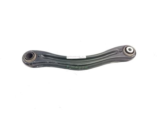 Used Right rear suspension arm MERCEDES-BENZ M-CLASS (W164) [2005-2012]  19419148
