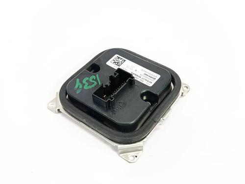 Lights ECU RENAULT MEGANE IV Hatchback (B9A/M/N_) | BP39227506M55 - Image 2