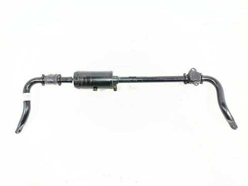 Used Anti roll bar LAND ROVER RANGE ROVER SPORT I (L320) [2005-2013]  30385951