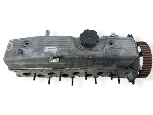 Topstykke Topstykke MITSUBISHI L200 (K7_T, K6_T, K5_T) [1996-2011] 33613789 33613789