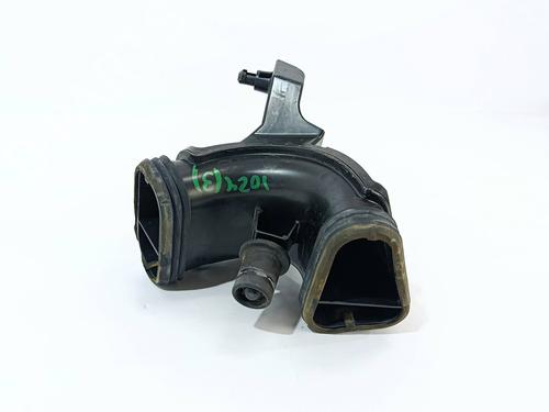 Rør OPEL ASTRA J (P10) 1.6 CDTi (68) (110 hp) 29871152