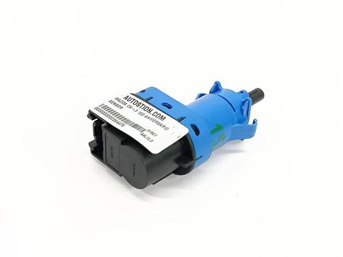 Electronic sensor MAZDA CX-3 (DK) 2.0 SKYACTIV-G | BP39230130M84 - Image 5