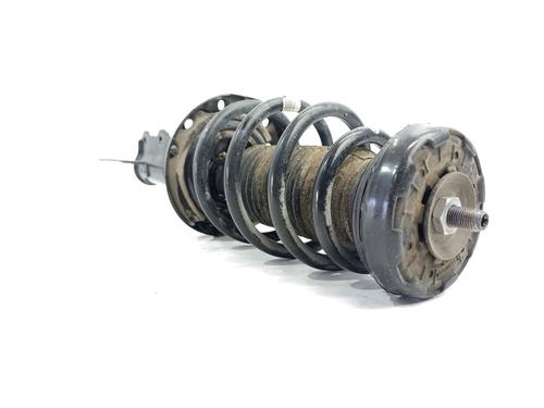 Right front shock absorber OPEL INSIGNIA A (G09)  | BP16980859M17 