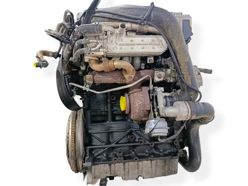Engine SKODA OCTAVIA II (1Z3) | BP37453361M1 - Image 3