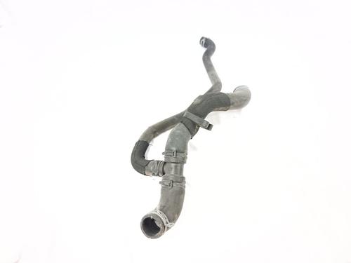 Pipe SEAT IBIZA IV (6J5, 6P1)  | BP27356585M125 