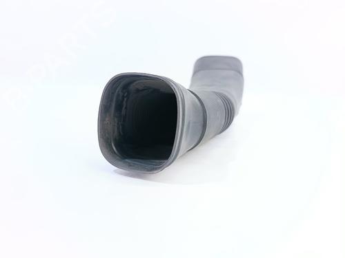 Pipe SEAT IBIZA III (6L1)  | BP28011247M125 
