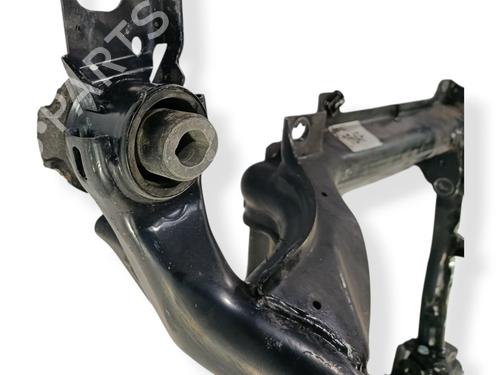 Subframe MERCEDES-BENZ M-CLASS (W164)  | BP26384728M9  - Image 5