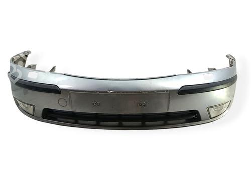Used Front bumper Front bumper FORD MONDEO III (B5Y) [2000-2007] 36166310 36166310