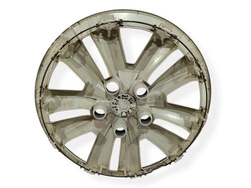 Hulkapsel RENAULT MEGANE IV Hatchback (B9A/M/N_) | BP39229427C160 - Image 2