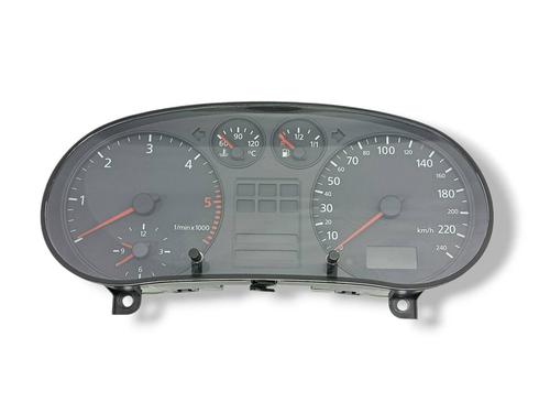 Used Instrument cluster Instrument cluster AUDI A3 (8L1) [1996-2006] 33314026 33314026