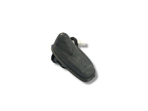 Antenne/Base PEUGEOT 2008 I (CU_) | BP38559018C140 - Image 6