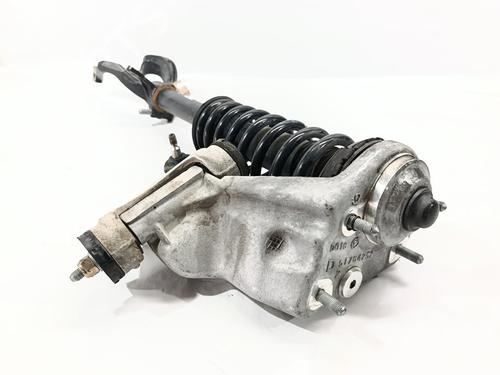 Høyre foran støtdemper ALFA ROMEO 147 (937_) 1.9 JTDM (937.AXD1A, 937.AXV1A, 937.BXB1A) (115 hp) 29530592