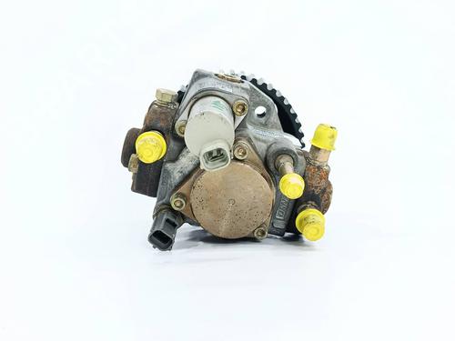 Injection pump OPEL COMBO Box Body/MPV | BP33315588M78 - Image 3