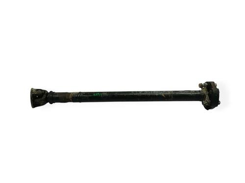 Used Driveshaft Driveshaft LAND ROVER DISCOVERY I (LJ) 2.5 TDI 4x4 (113 hp) 40623600 40623600