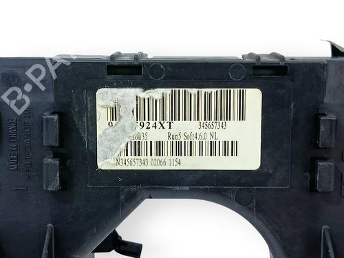 Switch CITROËN C4 I (LC_) | BP30385824I30