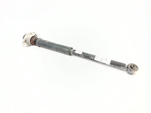 Used Right rear shock absorber SEAT IBIZA III (6L1) [2002-2009]  28369121