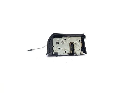 Rear right lock BMW X5 (E53) 3.0 d | BP20712912C99 