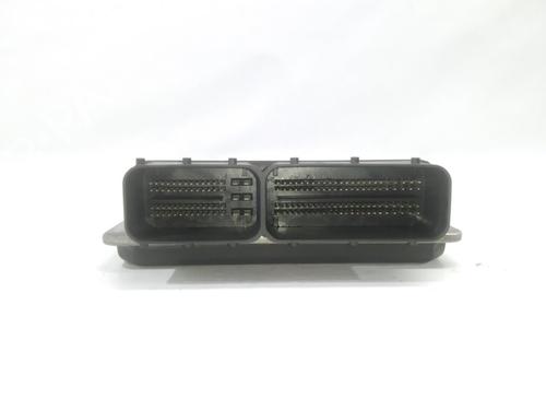 Engine control unit (ECU) MERCEDES-BENZ CLK (C209)  | BP15874365M57 