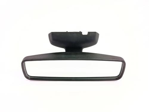 Used Rear mirror Rear mirror 36788021 36788021
