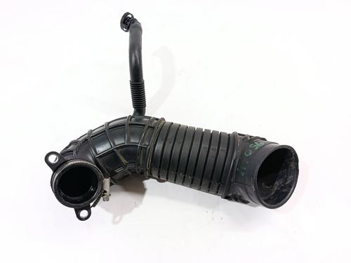 Used Pipe AUDI A4 B7 (8EC) 2.0 TDI 16V (140 hp) 30386083