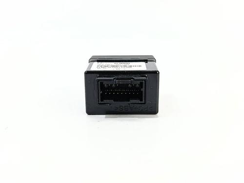 Electronic module HYUNDAI TUCSON (TL, TLE) 1.6 GDi | BP29493285M83 
