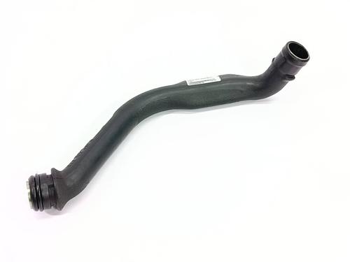 Pipe AUDI 80 B4 Saloon (8C2) 1.9 TDI | BP38335925M125 - Image 3