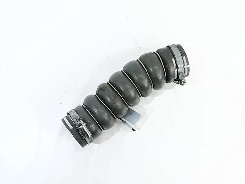 Used Pipe FORD C-MAX II (DXA/CB7, DXA/CEU) [2010-2019]  28538526
