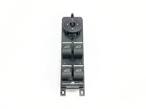Used Left front window switch Left front window switch FORD KUGA II (DM2) [2012-2026] 36469251 36469251