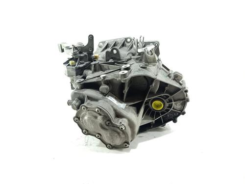 Gearbox MINI MINI (R56) Cooper D | BP21499427M3 