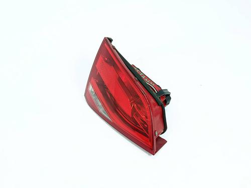 Left tailgate light AUDI A4 B8 (8K2) | BP34614690C79 - Image 3