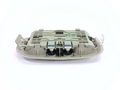 Interior roof light CHRYSLER SEBRING (JR) 2.4 | BP37690859I8  - Image 5