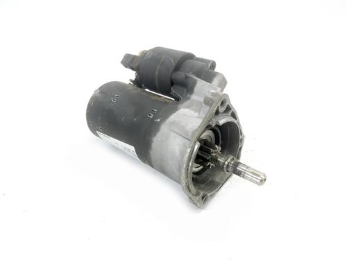 Used Starter SEAT IBIZA II (6K1) [1993-2002]  15871040