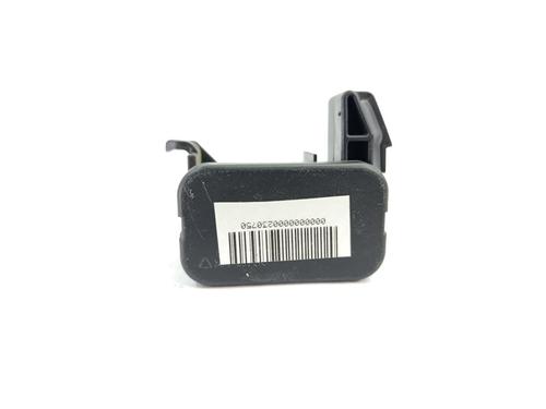 Used Electronic sensor OPEL INSIGNIA A Sports Tourer (G09) [2008-2017]  17800623
