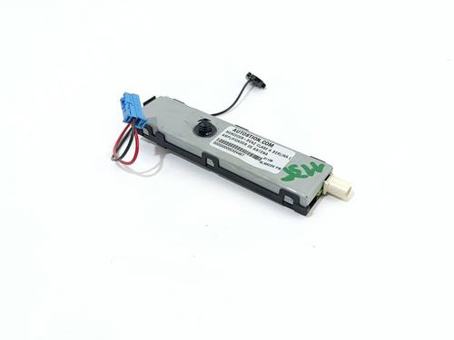 Used Electronic module MERCEDES-BENZ A-CLASS (W177) A 180 d (177.003) (116 hp) 29014442