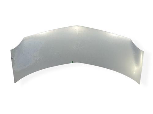 Capot Capot RENAULT MODUS / GRAND MODUS (F/JP0_) 1.5 dCi (FP0D, JP0D) (82 hp) 34635794 34635794