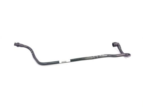 Used Pipe MERCEDES-BENZ eVITO Van (W447) [2019-2025]  21806149