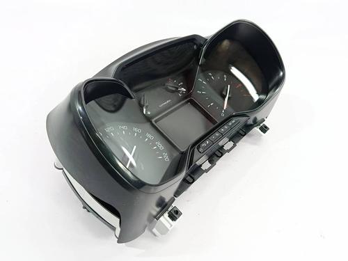 Instrument cluster CITROËN C3 III (SX) | BP39881375C47 - Image 2