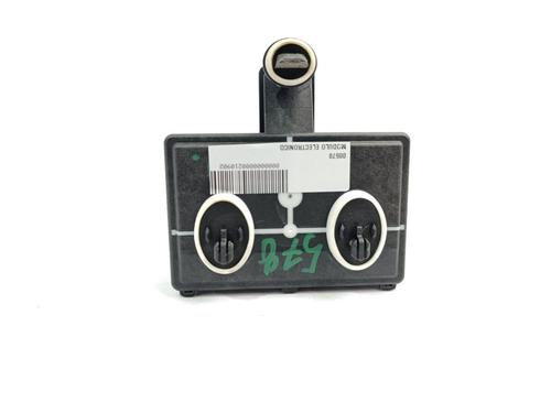 Electronic module AUDI A4 B9 (8W2, 8WC) 1.4 TFSI | BP17665700M83 