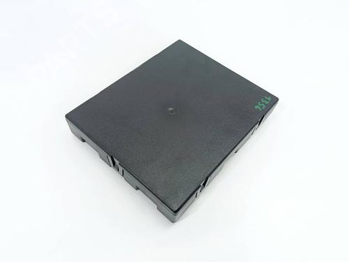 Electronic module AUDI A5 Sportback (8TA) 2.0 TDI | BP31930676M83 