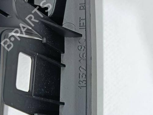 Luftventil OPEL INSIGNIA A (G09) 2.0 CDTI (68) | BP31932523I21