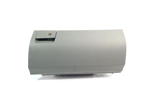 Used Glove box MERCEDES-BENZ SPRINTER 3,5-t Bus (B906) 324 (906.733, 906.735) (258 hp) 17665405