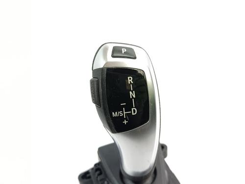 Gear lever BMW 3 (F30, F80) 318 d | BP20319479M90 