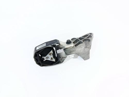 Engine mount FORD FOCUS III  | BP29519142M89 