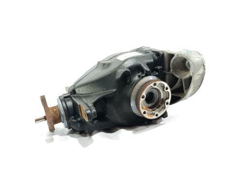 Rear differential BMW X1 (E84) sDrive 18 d | BP16311252M24 
