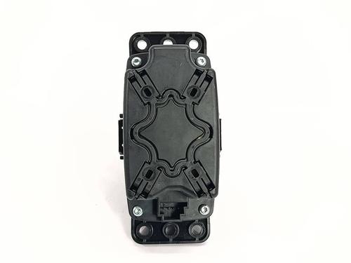 Switch MERCEDES-BENZ A-CLASS (W176) A 200 CDI / d (176.008) | BP39209882I30 - Image 2