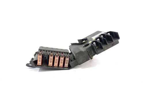 Fuse box MERCEDES-BENZ E-CLASS (W211) E 270 CDI (211.016) | BP25856846E1 