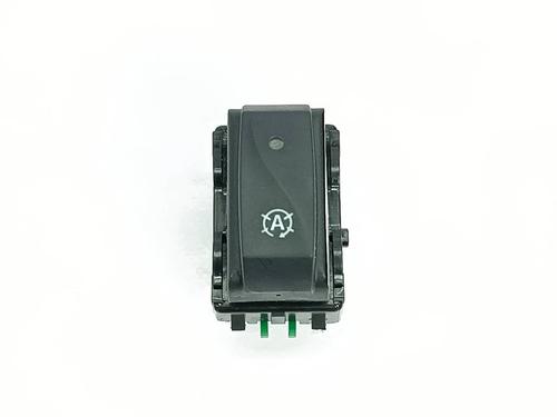 Used Switch Switch RENAULT CLIO IV (BH_) [2012-2021] 40069437 40069437