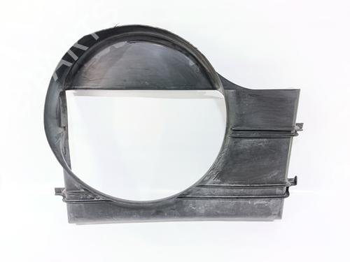 Frontplade/Frontkurv Frontplade/Frontkurv MERCEDES-BENZ SPRINTER 3,5-t Bus (B906) 324 (906.733, 906.735) (258 hp) 33607375 33607375